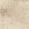 FLAX WALLPAPER | Vintage Concrete | Beige